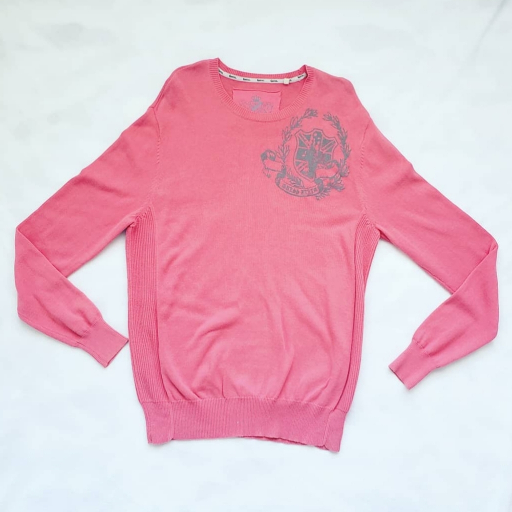 Guess sweater